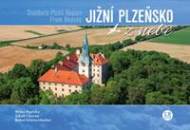 Jižní Plzeňsko z nebe - cena, srovnání