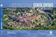 Sokolovsko z nebe - cena, srovnání
