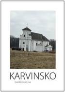 Karvinsko - cena, srovnání