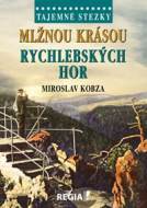 Mlžnou krásou Rychlebských hor - cena, srovnání