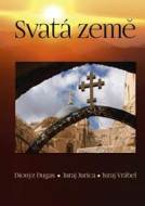 Svatá země - Dionýz Dugas - cena, srovnání
