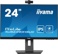 Iiyama XUB2490HSUC-B5 - cena, srovnání