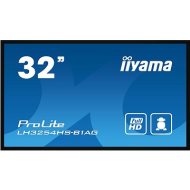Iiyama LH3254HS-B1AG - cena, srovnání