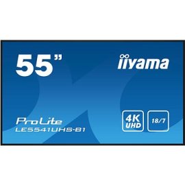 Iiyama LE5541UHS-B1
