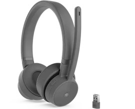 Lenovo Go Wireless ANC Headset