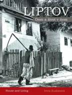LIPTOV - Dom a život v ňom - cena, srovnání