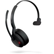 Jabra Evolve2 55 LINK380A MS Mono - cena, srovnání