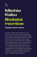 Božská rovnice - cena, srovnání