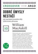 Dobré úmysly nestačí - cena, srovnání