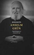 Benediktín Anselm Grün - cena, srovnání