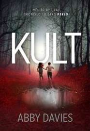 Kult - Abby Davies