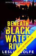 Beneath Blackwater River - cena, srovnání
