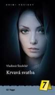 Krvavá svatba - cena, srovnání