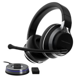 Turtle Beach STEALTH PRO Playstation