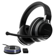 Turtle Beach STEALTH PRO Playstation - cena, srovnání