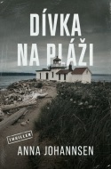 Dívka na pláži - cena, srovnání