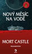 Nový měsíc na vodě - cena, srovnání