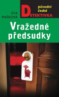 Vražedné předsudky - cena, srovnání