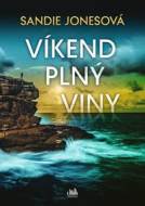 Víkend plný viny - cena, srovnání