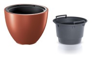 Prosperplast Heos II 39.5 cm - cena, srovnání