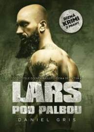 Lars pod palbou