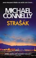 Strašák - Connelly Michael - cena, srovnání