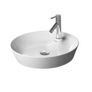 Duravit Umývadlo Cape Cod 2328480000 - cena, srovnání