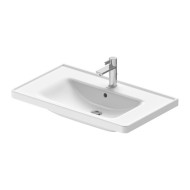 Duravit Umývadlo D-Neo 2367650000 - cena, srovnání