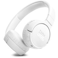 JBL Tune 670NC - cena, srovnání