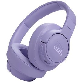 JBL Tune 770NC