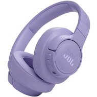 JBL Tune 770NC - cena, srovnání