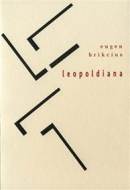 Leopoldiana - cena, srovnání