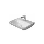 Duravit Umývadlo DuraStyle 23195500001 - cena, srovnání