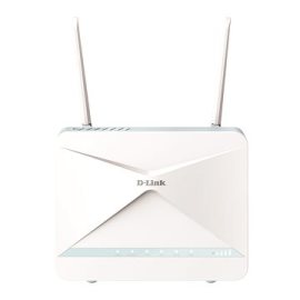 D-Link G416