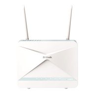 D-Link G416 - cena, srovnání