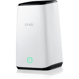 Zyxel FWA510