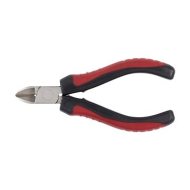 Kreator Bočné štiepacie kliešte MINI KRT613002 - cena, srovnání