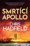 Smrtící Apollo - cena, srovnání