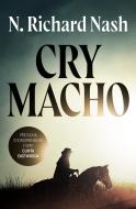 Cry macho - cena, srovnání