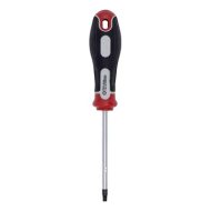 Kreator Skrutkovač TORX T27X100 KRT404109 - cena, srovnání