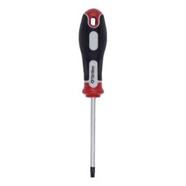 Kreator Skrutkovač TORX T30X100 KRT404110