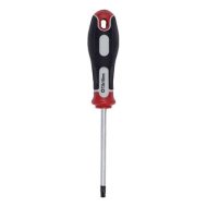 Kreator Skrutkovač TORX T30X100 KRT404110 - cena, srovnání