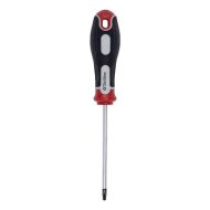 Kreator Skrutkovač TORX T20X100 KRT404107 - cena, srovnání