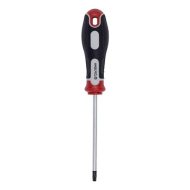 Kreator Skrutkovač TORX T25X100 KRT404108 - cena, srovnání