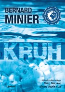 Kruh - Bernard Minier - cena, srovnání