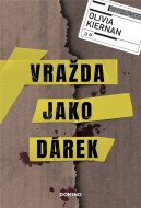 Vražda jako dárek - cena, srovnání