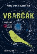 Vrabčák - cena, srovnání