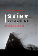 Stíny prošlých let - cena, srovnání