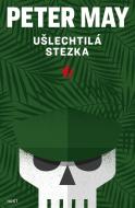 Ušlechtilá stezka - cena, srovnání
