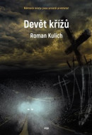 Devět křížů - cena, srovnání